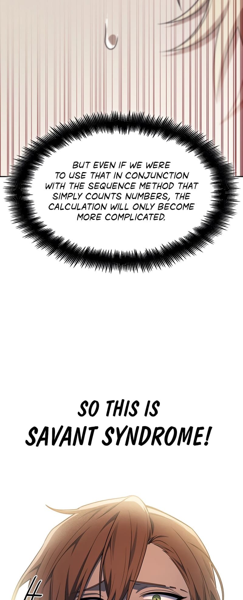 Infinite Mage, Chapter 44 image 67
